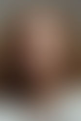 Tips for Achieving a Natural Makeup Look