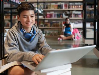 Addiction Policy Forum Launches Free Prevention Online Course in English and Spanish to Expand Access to Youth Prevention Education