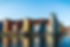 Homes on the Water
