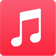 Apple Music       