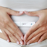 Pregnancy Test