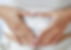 Pregnancy Test
