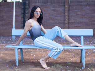 Mês da Visibilidade Trans: uma oportunidade valiosa para empresas que desejam ir além do discurso