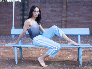 Mês da Visibilidade Trans: uma oportunidade valiosa para empresas que desejam ir além do discurso