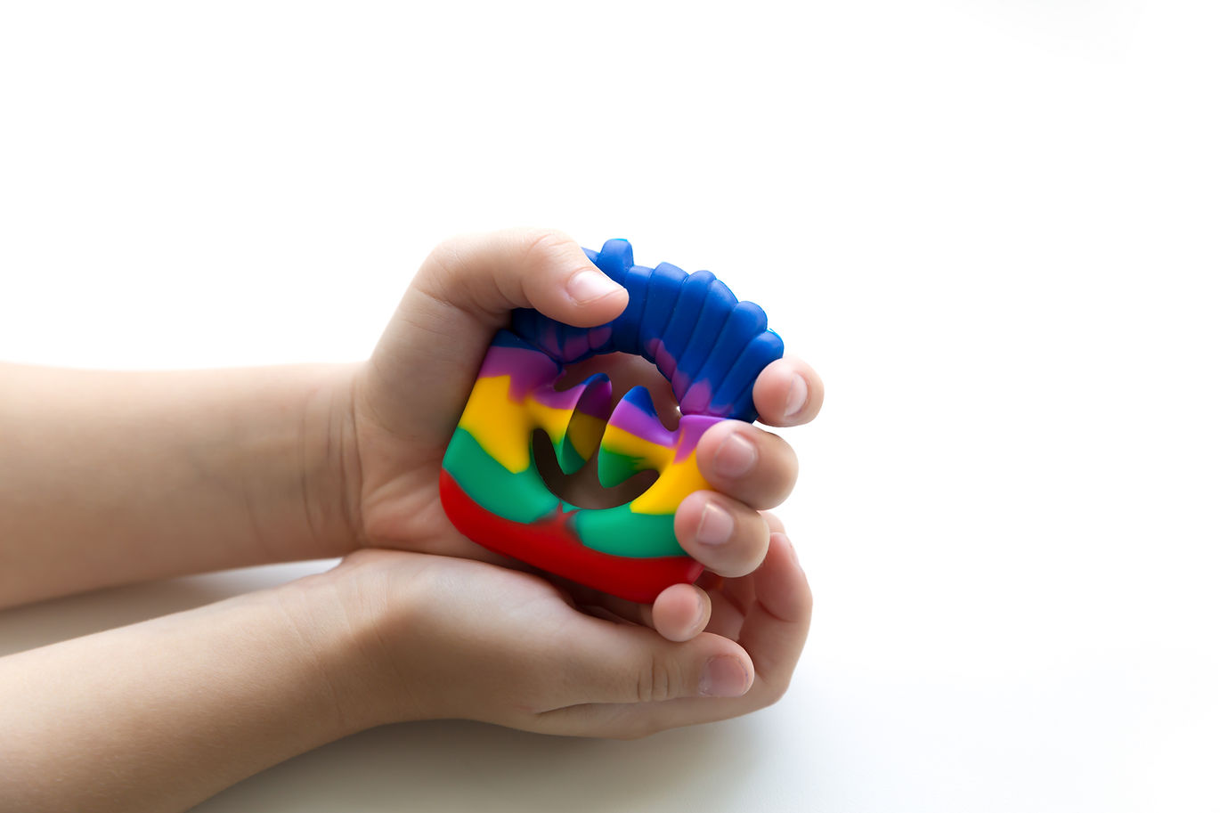 Antistress Sensory Toy
