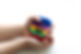 Antistress Sensory Toy