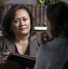 Online Platform, Kink Clinical Practice Guidelines Project