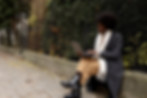 healthcare interoperability and integration services UK