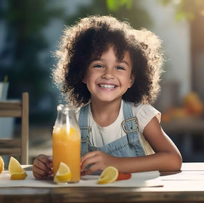 Salada de frutas saudável: quais frutas colocar?