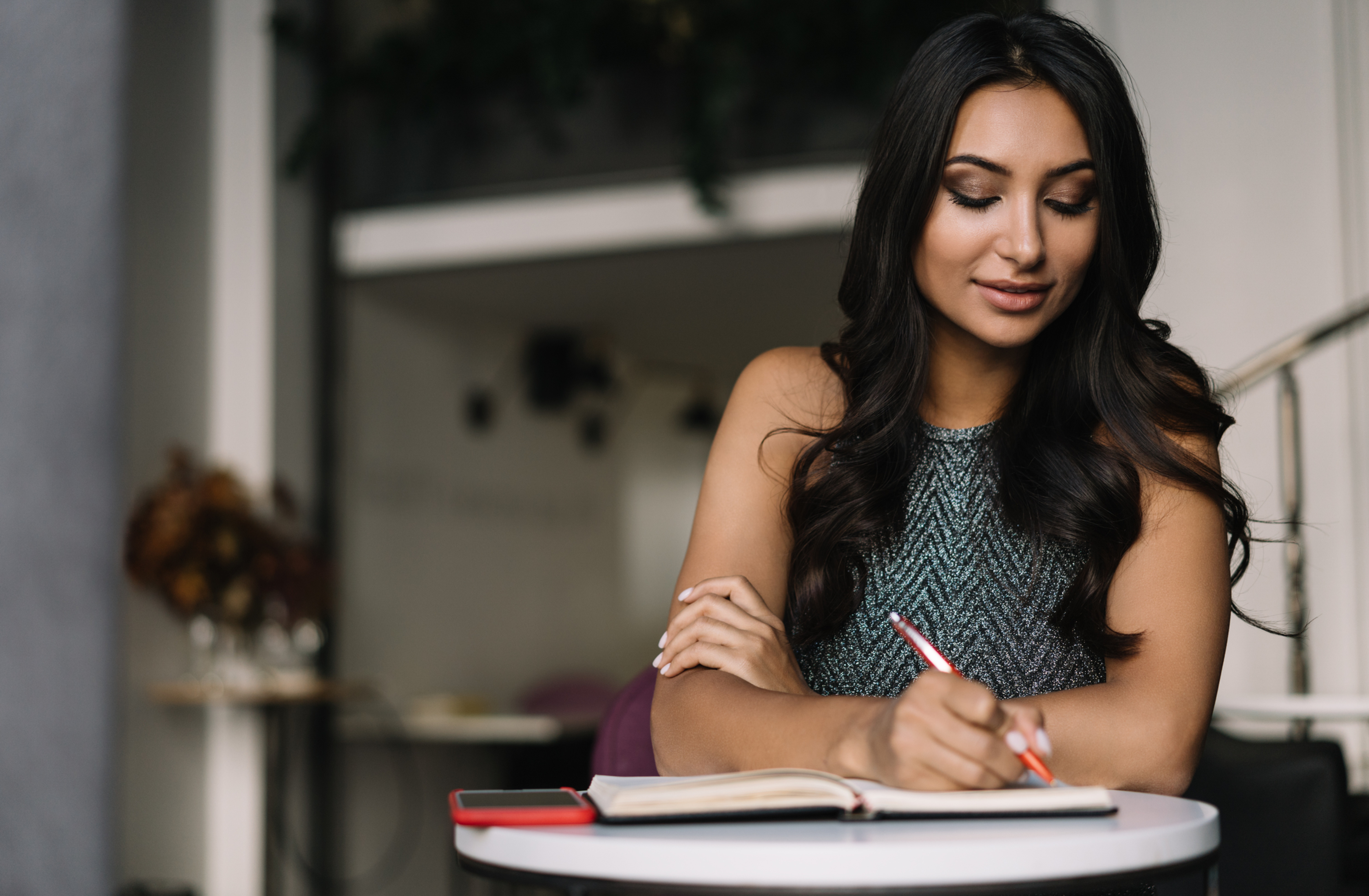 Adult pausing to rest and practice self-compassion, representing healing perfectionism through therapy in NYC | perfectionism therapy nyc - healing perfectionism nyc - anxiety therapy nyc