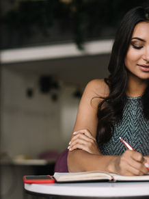 Comment choisir un nom d'entreprise unique et mémorable ?