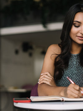 Brain Training Revolution: Why Word Search Books Are More Than Just Puzzles