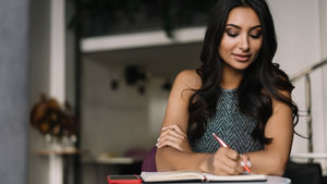 Divine Mind: embracing the Mind of Christ