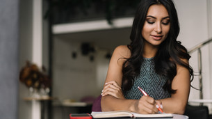 Not ready to buy yet? Here's what you can do to prepare.