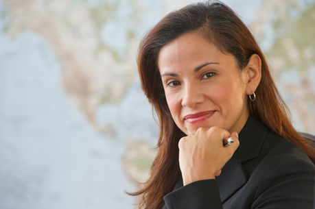 Unlock the Fountain of Youth with Our Revolutionary Anti-Aging Skincare Routine Plus 