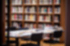 Biblioteca