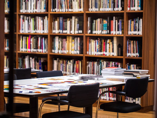 The ‘Quiet Season’ Advantage: Why Now Is the Best Time to Fix Your Books