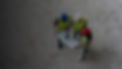 Construction Team Meeting
