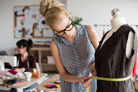 Clothing Alterations Orleans