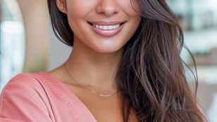 What Is Airbrush Tanning? | Airbrush Tanning Austin