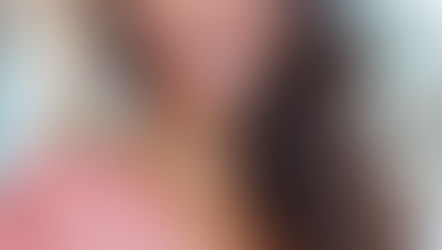 What Is Airbrush Tanning? | Airbrush Tanning Austin