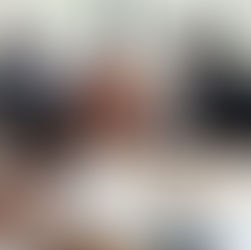 Transforming SMEs: Success Stories of Digital Lean Transformation