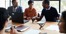 TCA General Membership Meeting Minutes_Sept. 2025