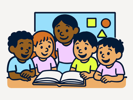 Soal SAS ASAS PAS Bahasa Inggris Kelas 2 SD