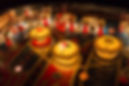Night Pinball