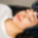 Eyebrow Microblading Procedure