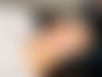 Switching Permanent Makeup Artists? Here's Why It's Not Considered a Touch-Up