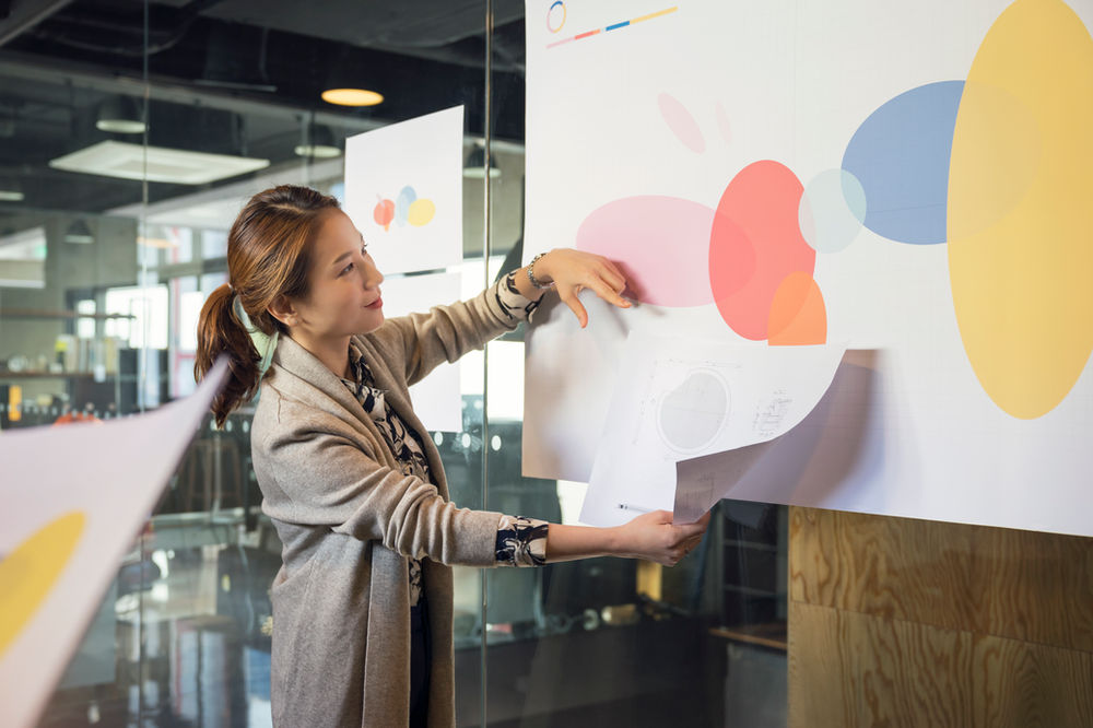 Relationship Marketing How a Value Dossier Helps Build