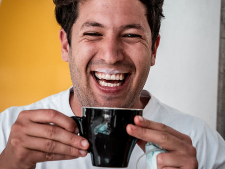 Korting op koffie tot wel 50%