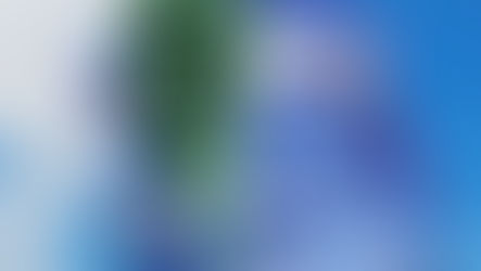 科學造品牌:大數據驅動的SoWork定位