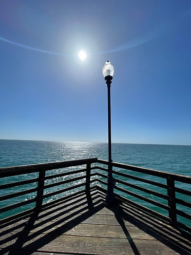 Lampadaire