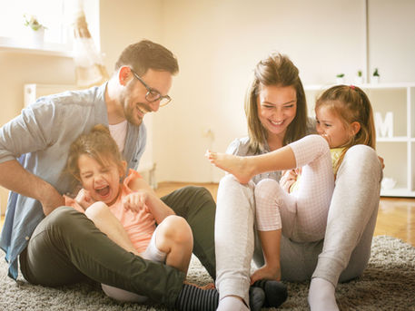 Gli Italiani all'estero generano più figli che in Italia?