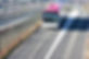 transport public