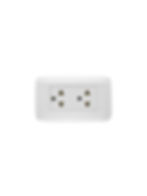 Socket