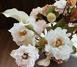 Elegant Floral Arrangement