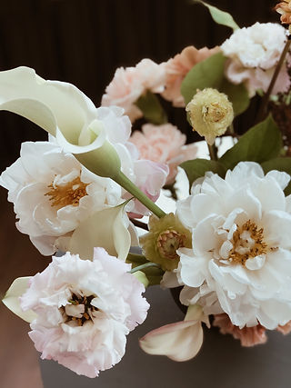 Elegant Floral Arrangement