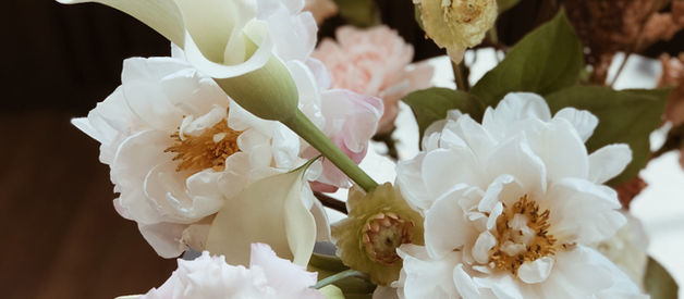 LETTRES AUX ARTISANS DE LUMIERE