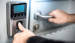 Easy-Gig.com - Booking - Promotion - Representation - Interactive Venue Map