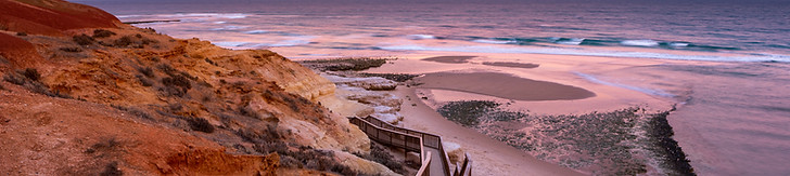 Noarlunga Australie du Sud