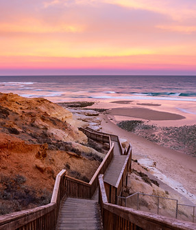 Noarlunga South Australia