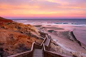 Noarlunga South Australia
