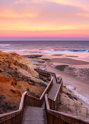 Noarlunga South Australia