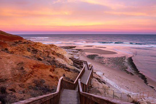 Noarlunga South Australia