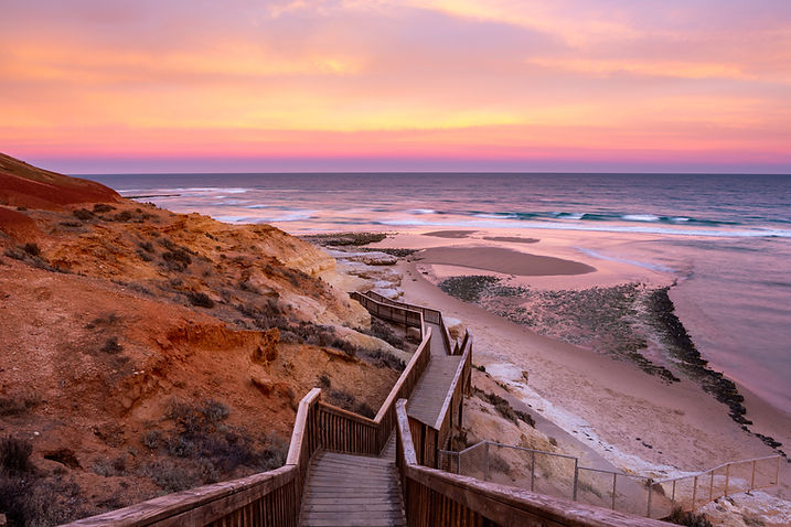 Noarlunga Südaustralien