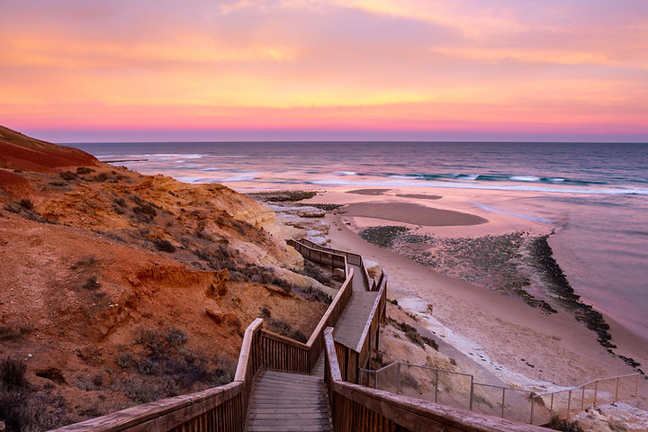 Noarlunga South Australia