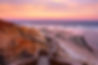 Noarlunga South Australia
